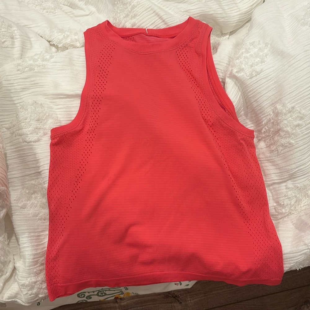 lulu tank<3